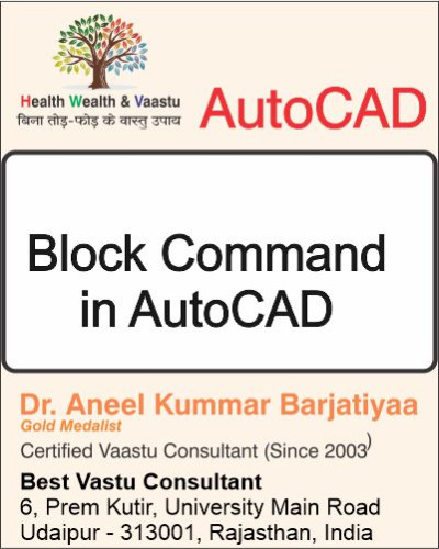 Block, Explode,Arc setting, Align, Scale,Ctrl tab, Alt tab Command in AutoCAD